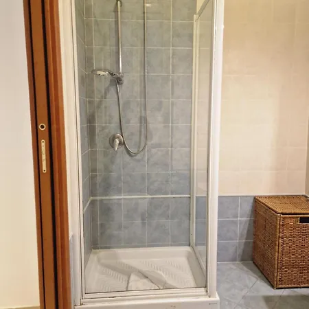 Campo De Fiori House Apartamento *