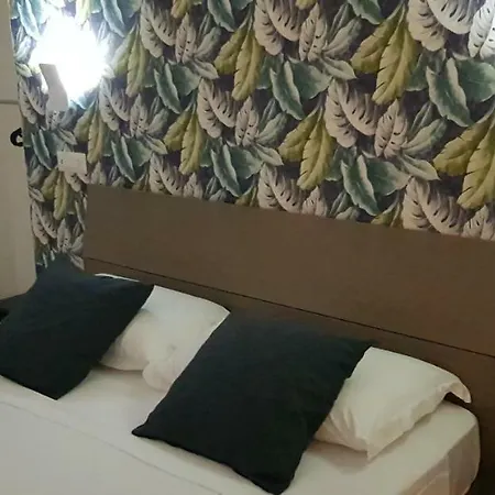 Campo De Fiori House * Roma